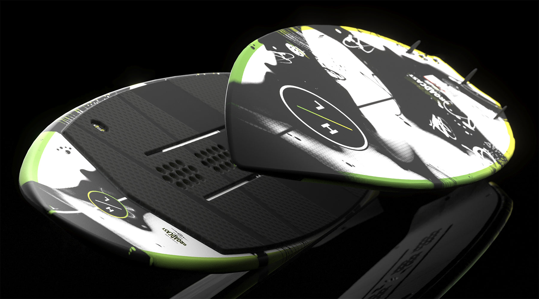 Hyperlite Broadcast - Thumbnail 3
