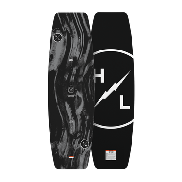 Wake | Hyperlite Wake