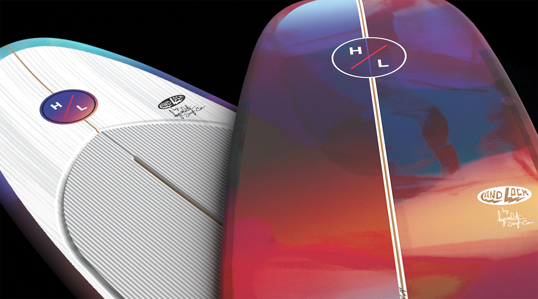 Shop Hyperlite