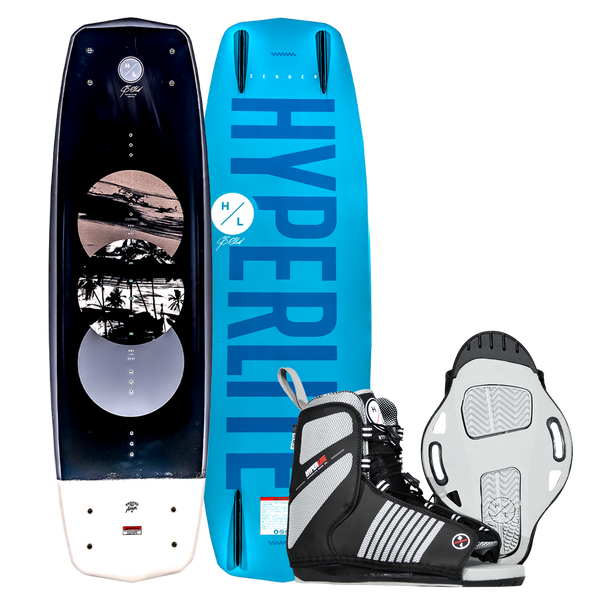 Hyperlite_26_Sender_Remix-