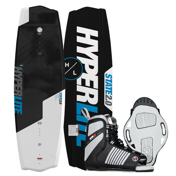 Hyperlite_26_State_Remix-