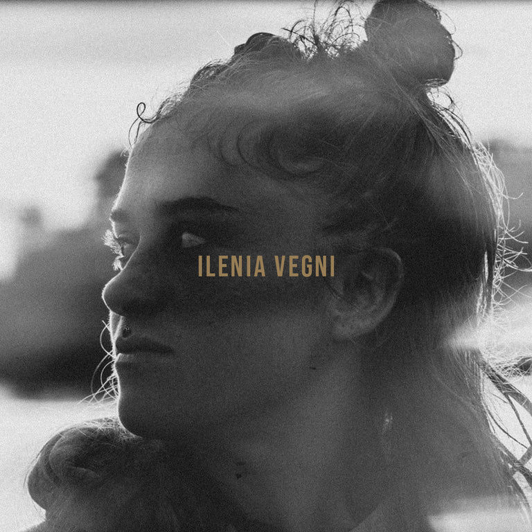 Ilenia