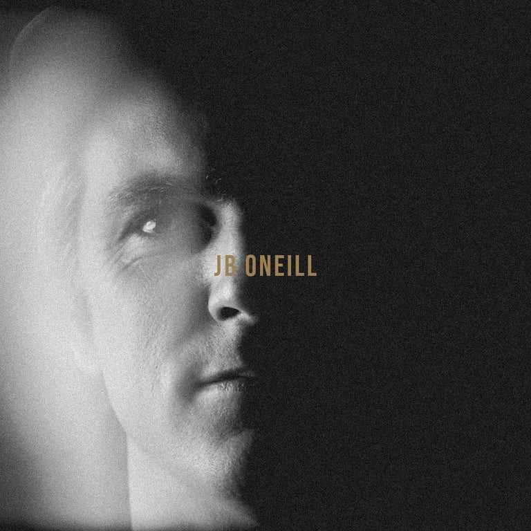 JB O'Neill