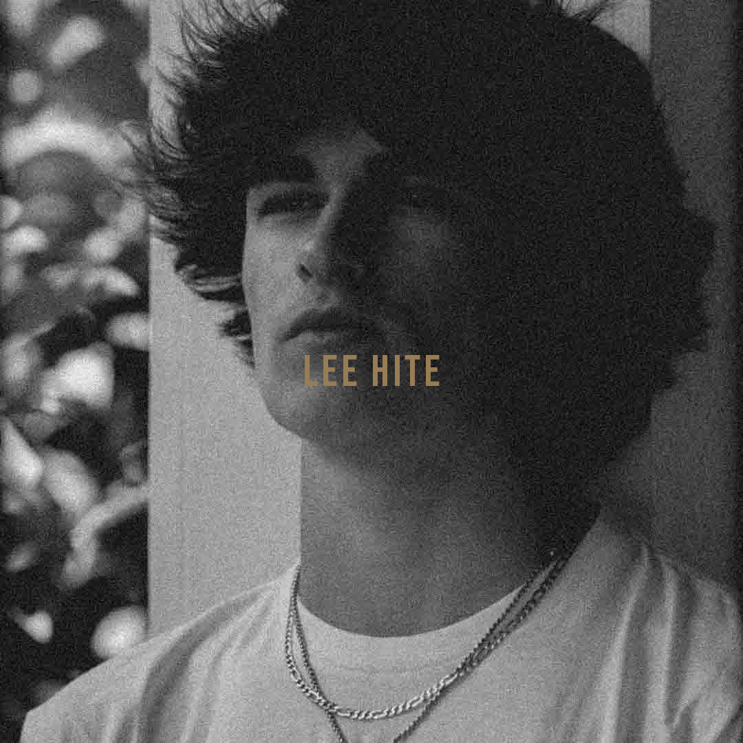 Lee