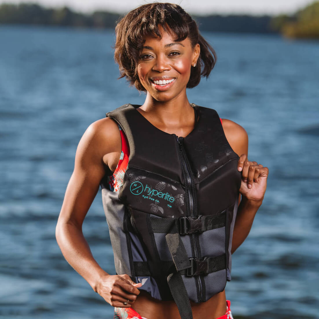 Explore Costco Vests Collection Hyperlite