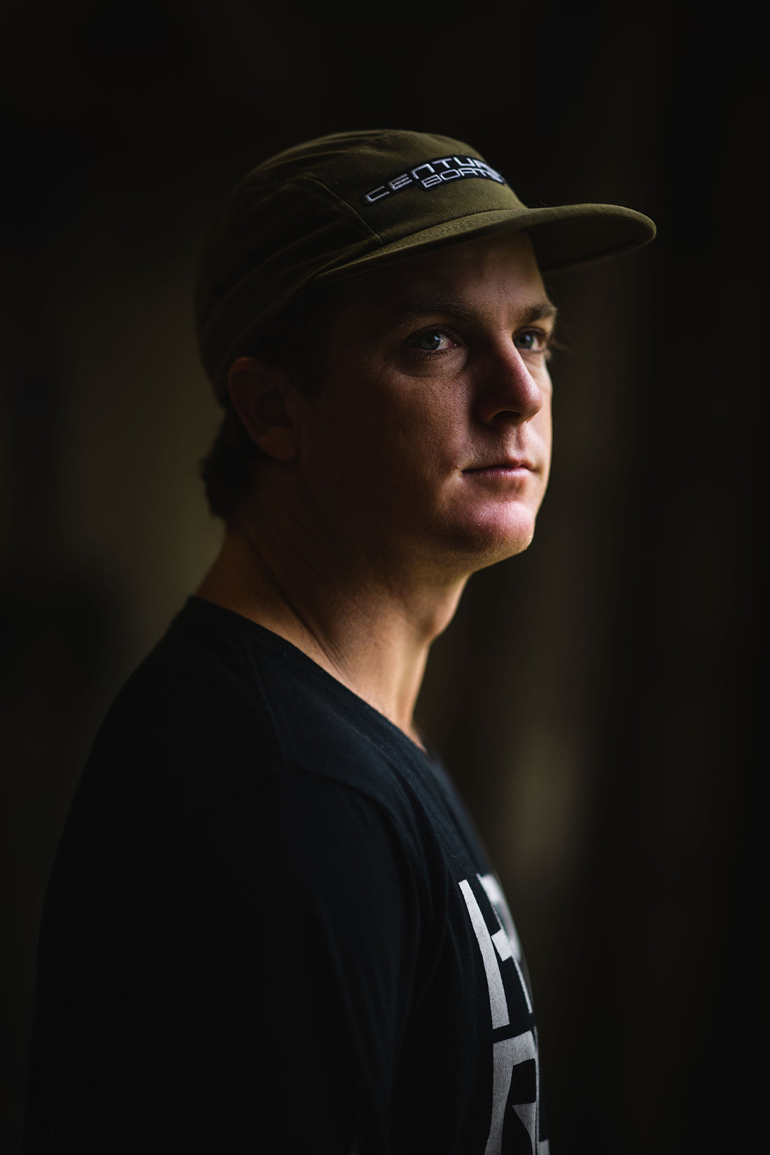 JB O'Neill Collection Pro Collection Hyperlite