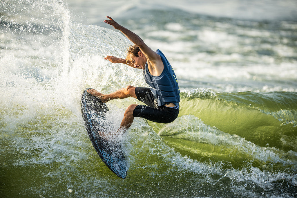Wakeboard Size Chart & Sizing Guide Hyperlite Hyperlite Wake