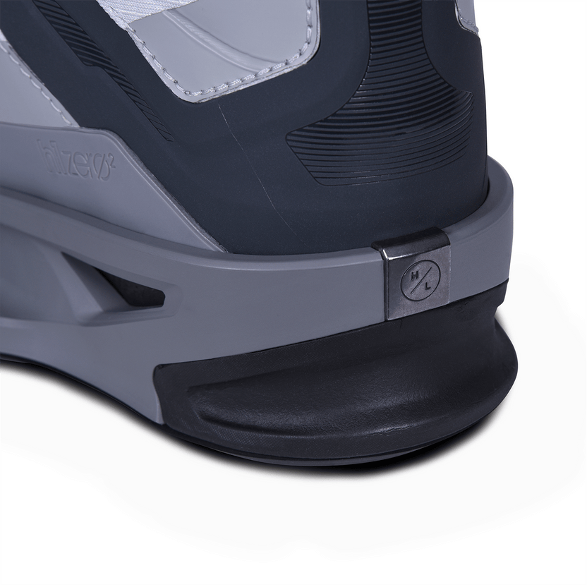 New HYPERLITE Wakeboard Boot | ZER02 Binding | Lightest Ever