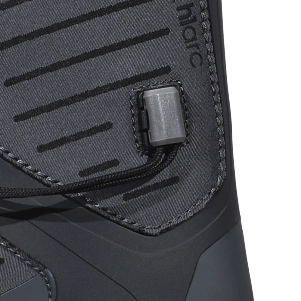 TT Lace Dock