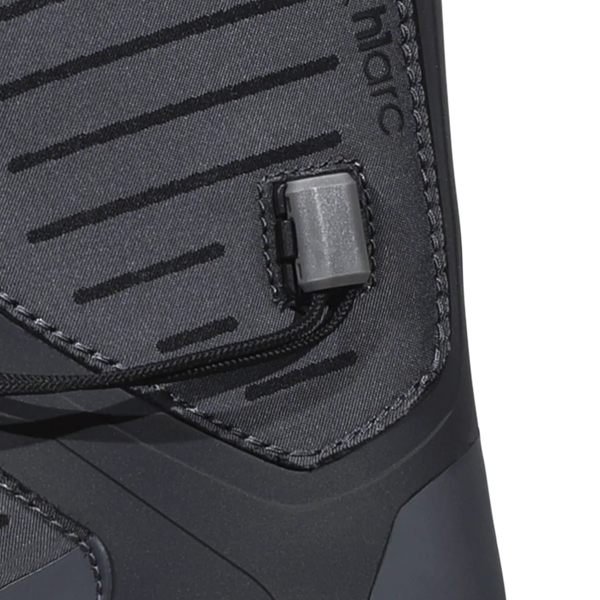 TT Lace Dock