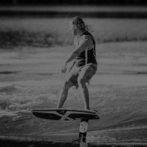 Hyperlite Wakeboards, Vests & Apparel | Ride Hyperlite