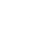 Hyperlite Logo Icon: Circle with H and L separated by a diagonal line.