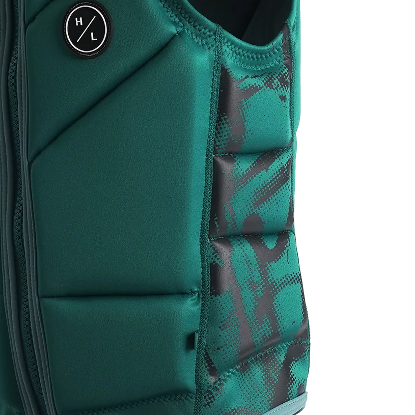 Super Stretch Movement Flex Panels
