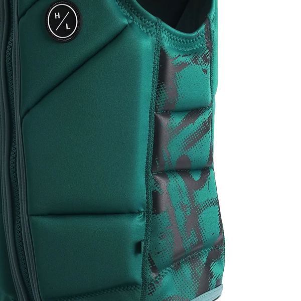 Super Stretch Movement Flex Panels