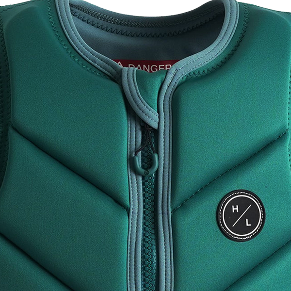 YKK Locker Zipper