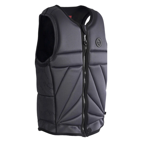 Nalu Jacket