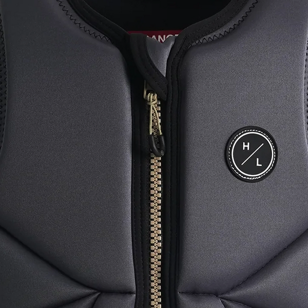 YKK Locker Zipper