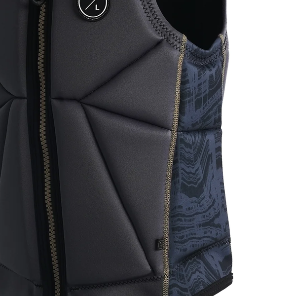 Super Stretch Movement Flex Panels