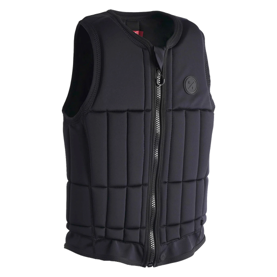 Talos Jacket