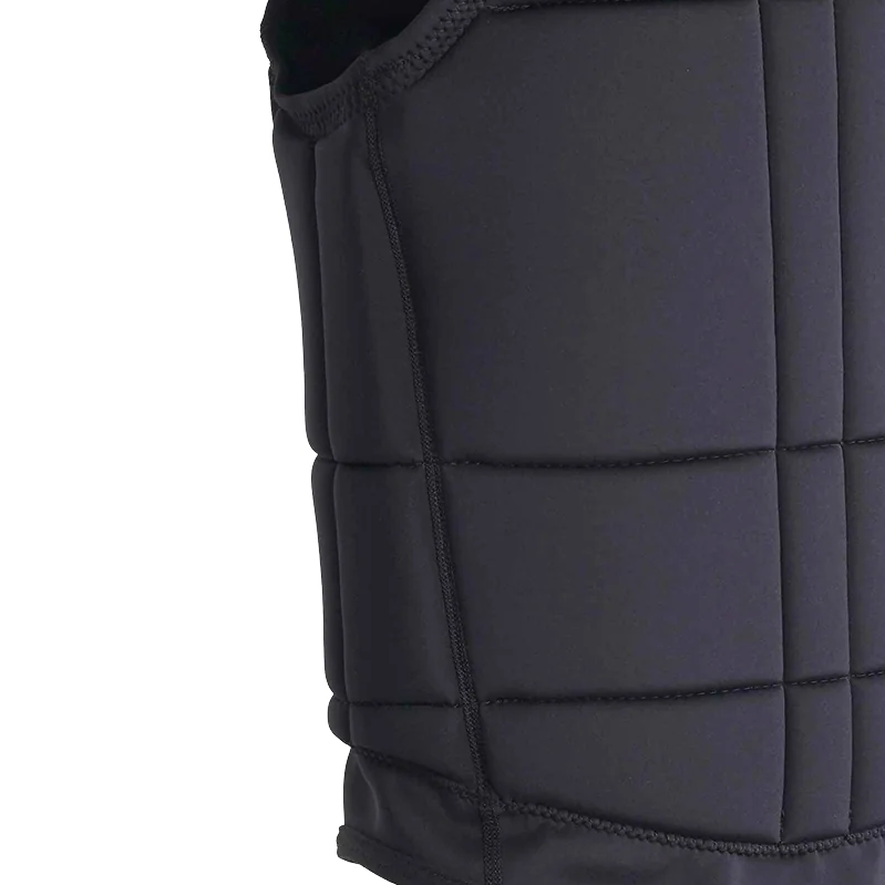Super Stretch Movement Flex Panels