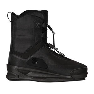 Team X Binding