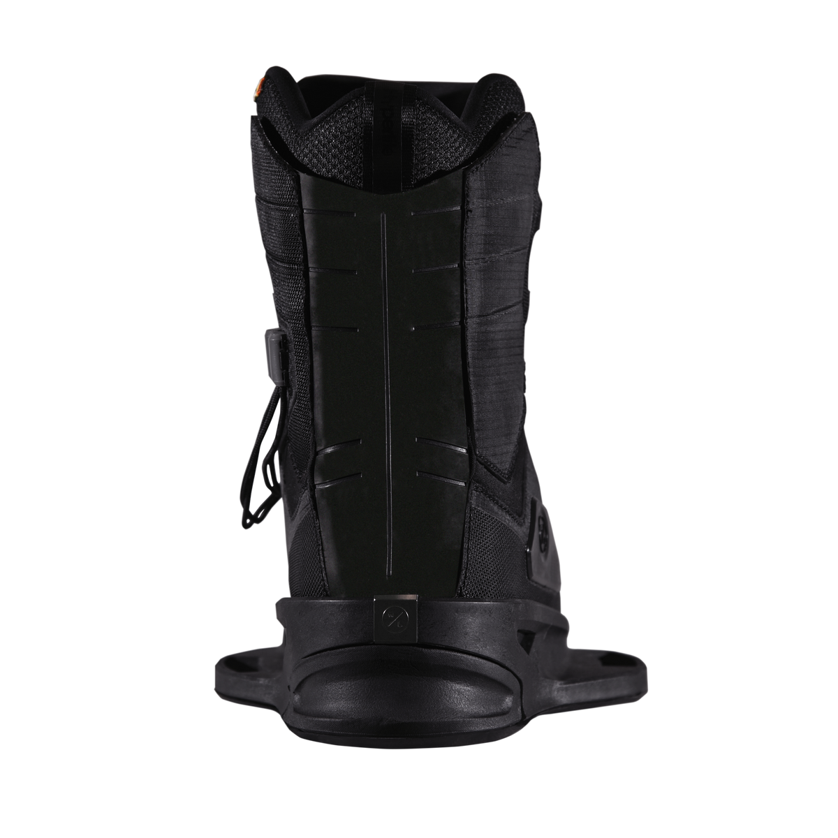 Murray Pro w/Team X Binding