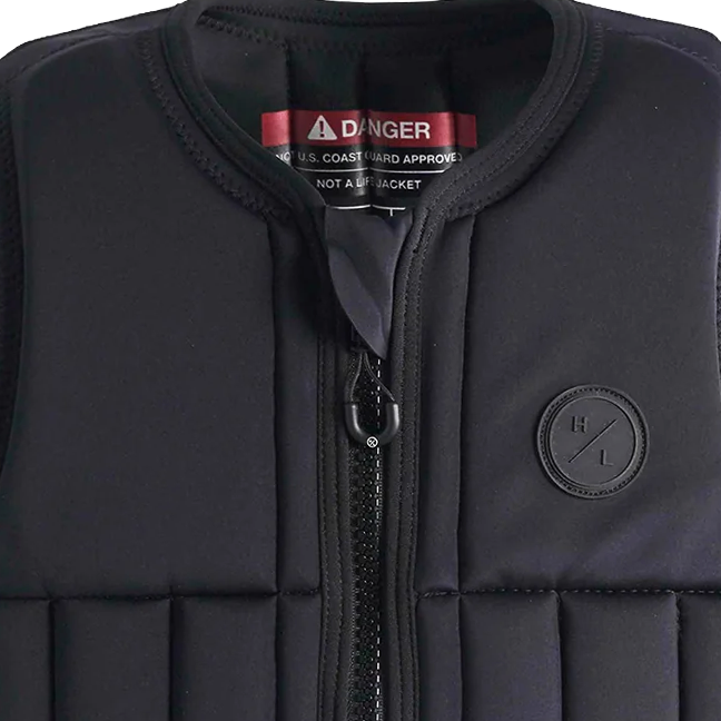 YKK Locker Zipper
