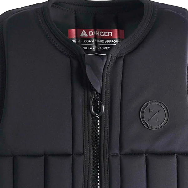 YKK Locker Zipper