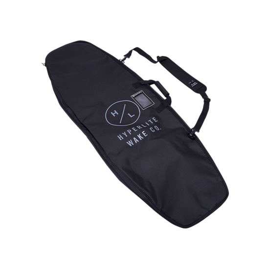 Essential Bag- Black