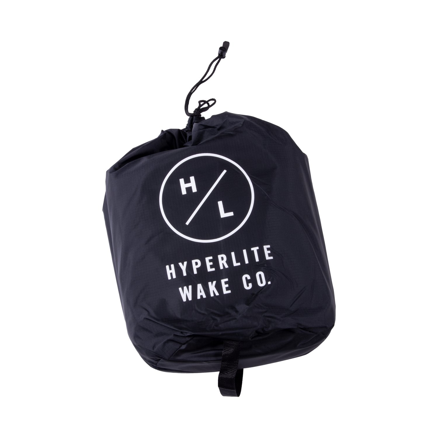 Hyperlite Heater Boat Blanket w/ Heater Hook Up