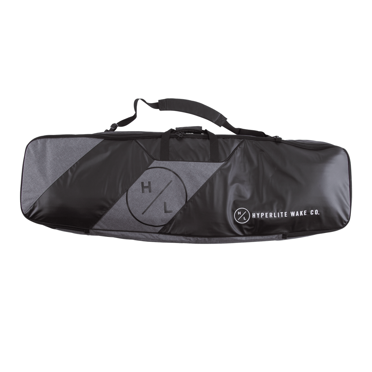 wakeboard-apparel-accessories- wakeboard-apparel-accessories-