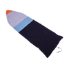 Surf Sock