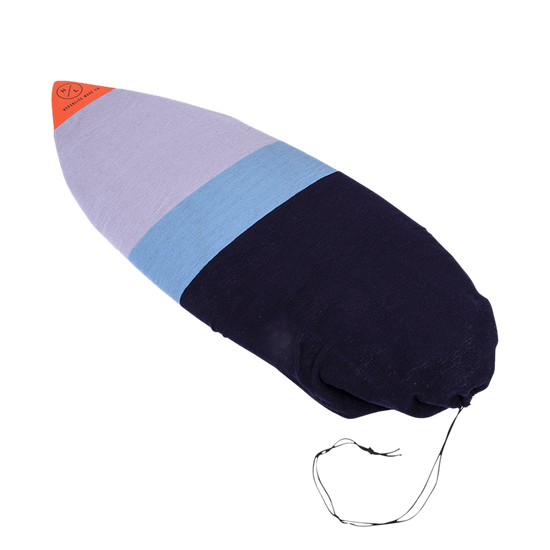 Surf Sock