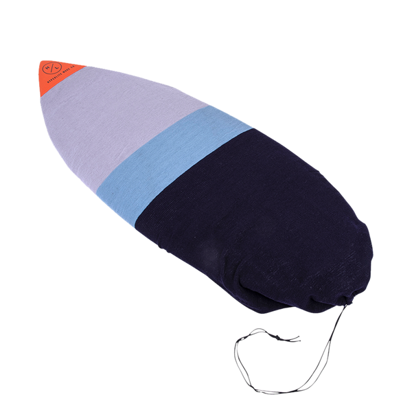 Wakesurf Board Bag for Dry Storage | Hyperlite Surf Sock