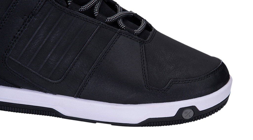 Freepress Boot Hyperlite 2024 JB O'Neill Wakeboard System Binding