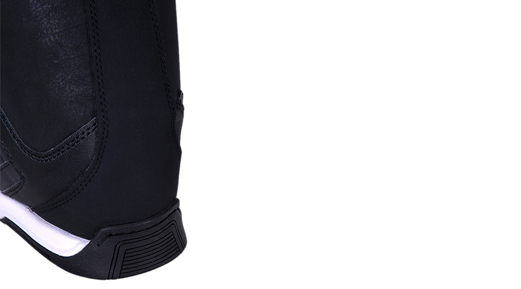 Freepress Boot Hyperlite 2024 JB O'Neill Wakeboard System Binding