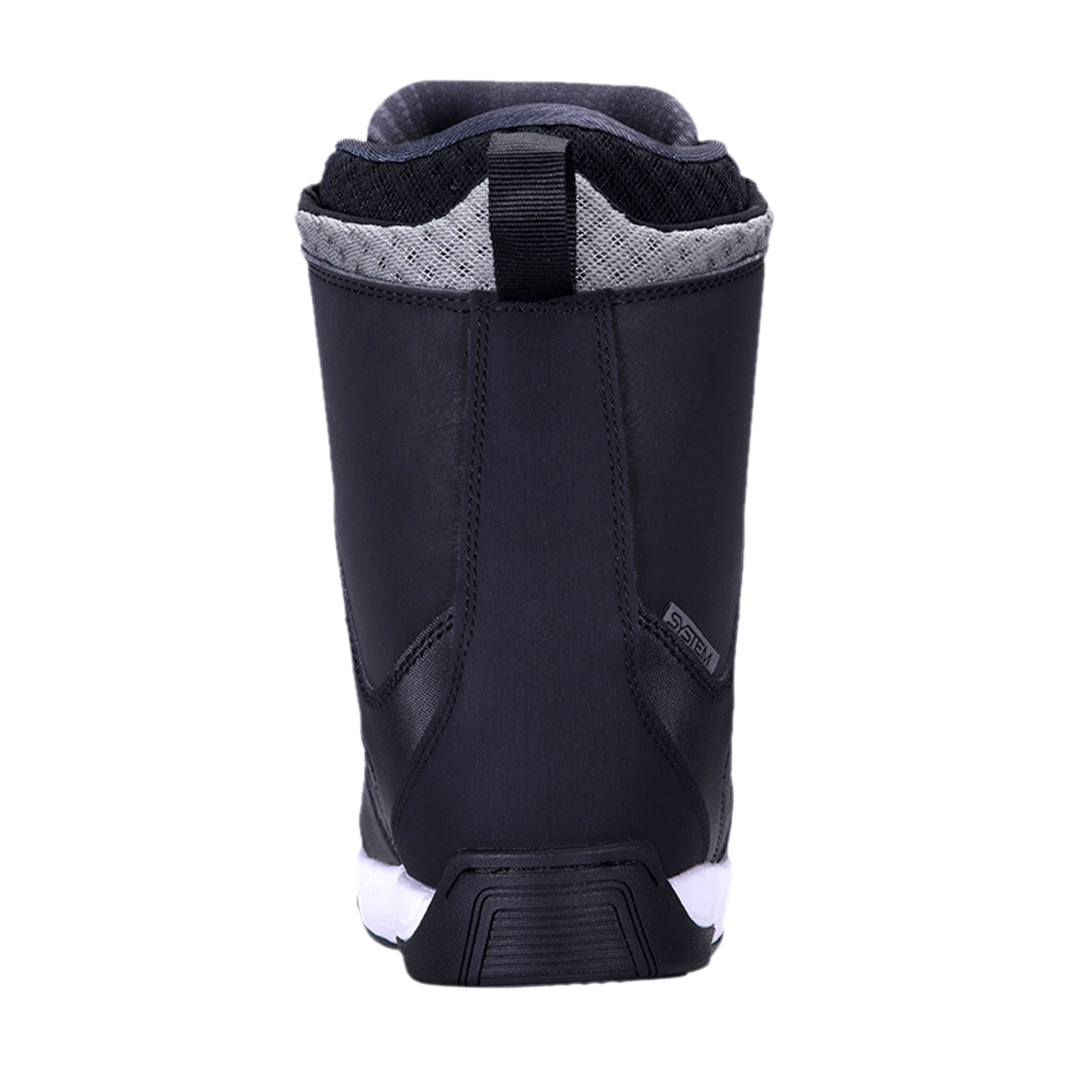 Freepress Boot Hyperlite 2024 JB O'Neill Wakeboard System Binding