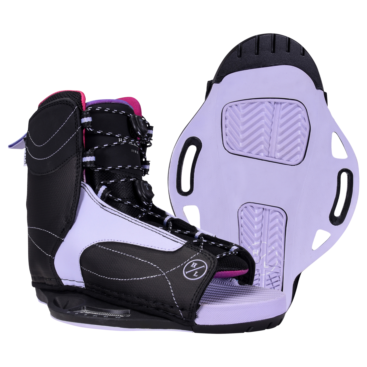 Shop Hyperlite