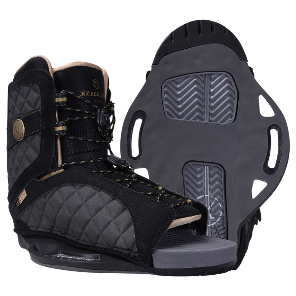 値下げしました！【新品　未使用】NOW BINDINGS B-LINE NOW SNOWBOARDING STORE / 【テクノロジー】BINDING TECH
