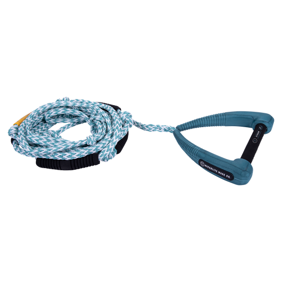 25' Storm Rope w/ Handle