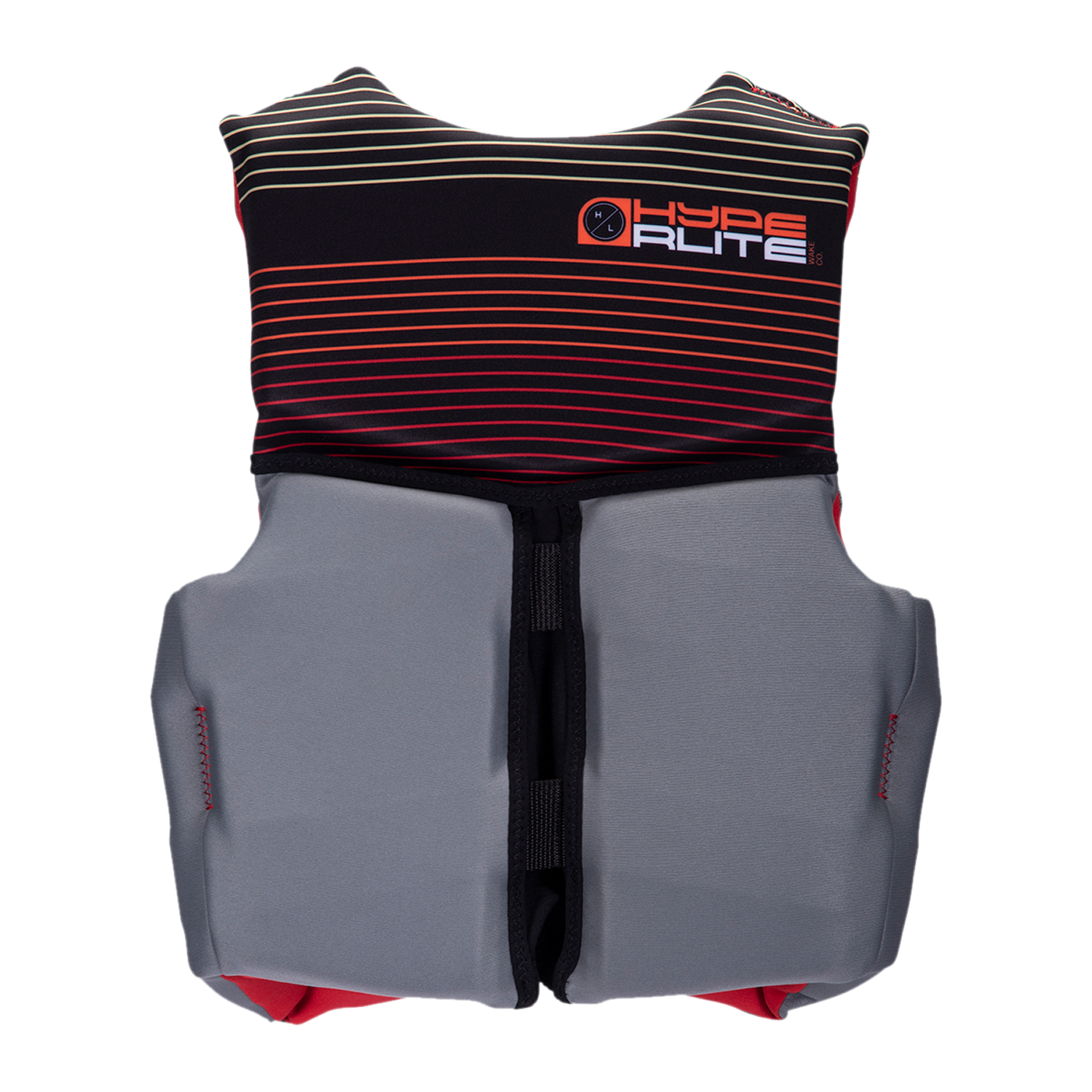 Hyperlite Boys Youth Small Indy Life Vest Hyperlite Boys Youth Small Indy Life Vest