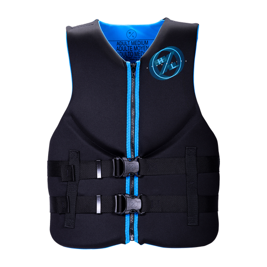Best Wakeboard Coast Guard Approved Life Vests