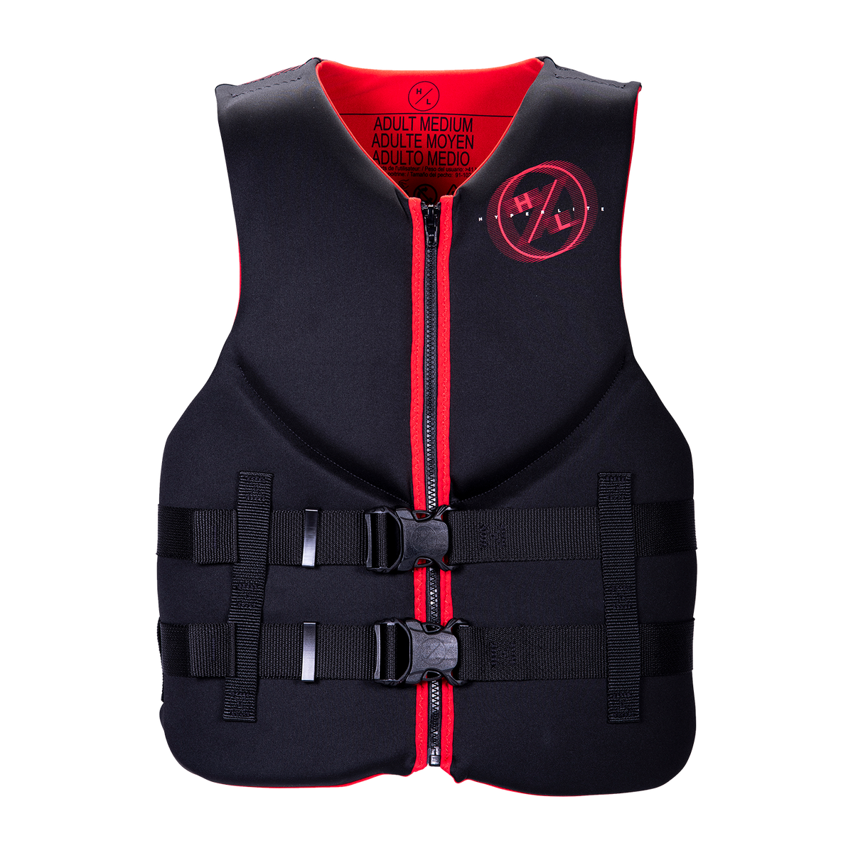 wakeboard-vests-indy-red1.png? wakeboard-vests-indy-red1.png?
