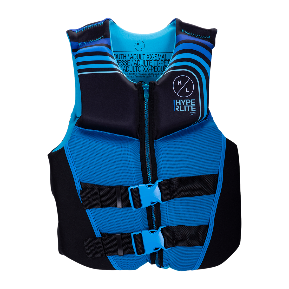 wakeboard-vests-indy-teen1.png
