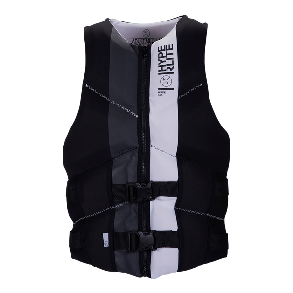 wakeboard-vests-logic1_grande.