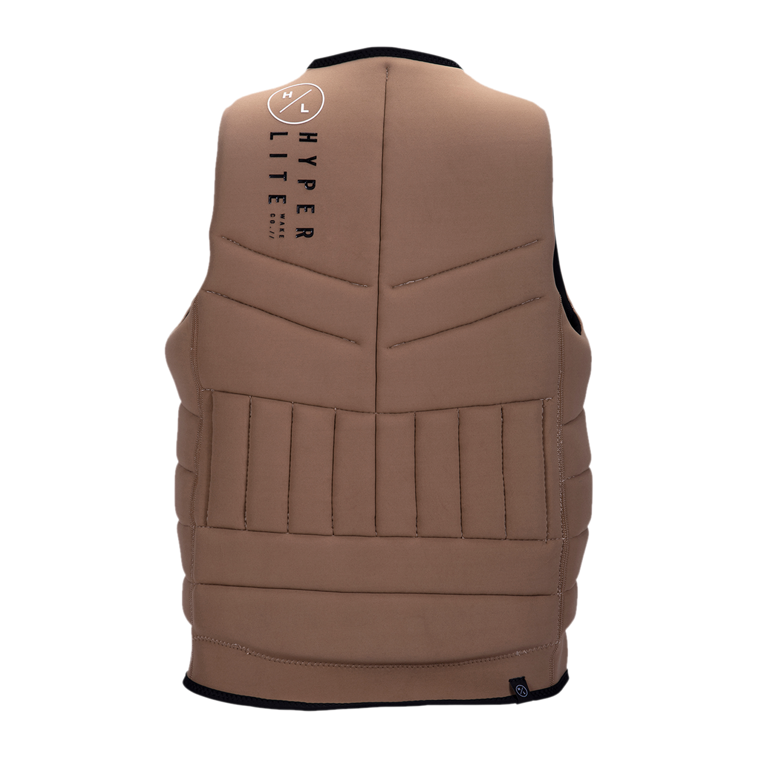 Hyperlite Relapse Life Vest Hyperlite Relapse Life Vest