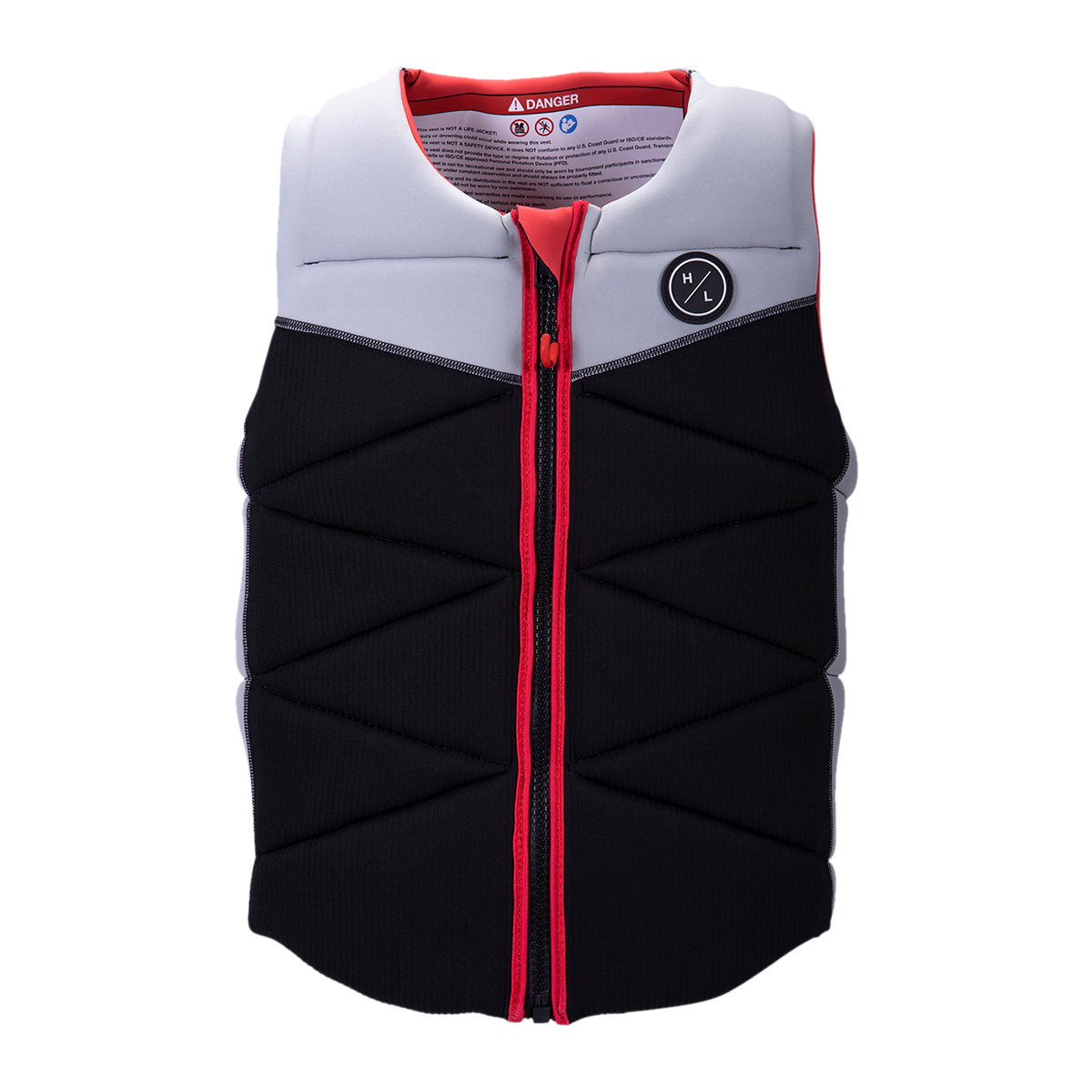 wakeboard-vests-riot1.png?v= wakeboard-vests-riot1.png?v=