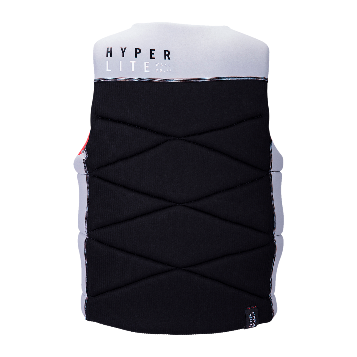 Flegel's Riot Competition Jacket | Hyperlite Wake | Wakeboard Vest Flegel's Riot Competition Jacket | Hyperlite Wake | Wakeboard Vest