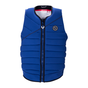ク*タ様 Light Serve Vest for WAKE Alwayth m Ripsaw Competition Wake Jacket | Hyperlite Wake | Wakeboard Vest