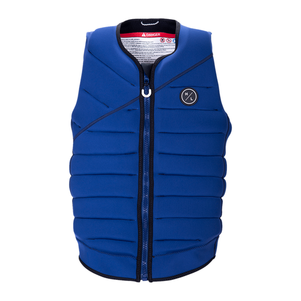 wakeboard-vests-ripsaw1_grande